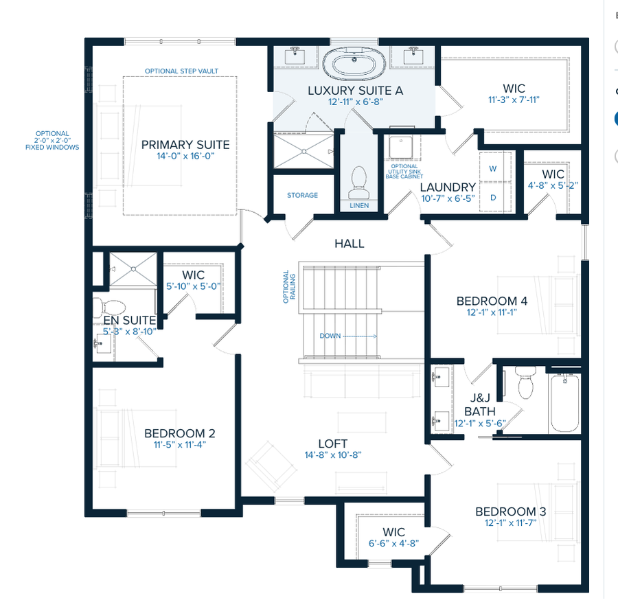 887 Greywood Road, Delano, MN 55328 - Image #2