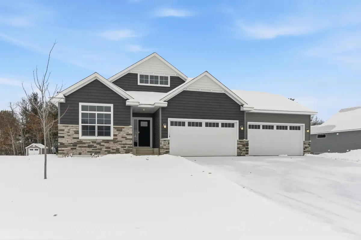 858 Greywood Boulevard Sw, Delano, MN 55328 - Image #1