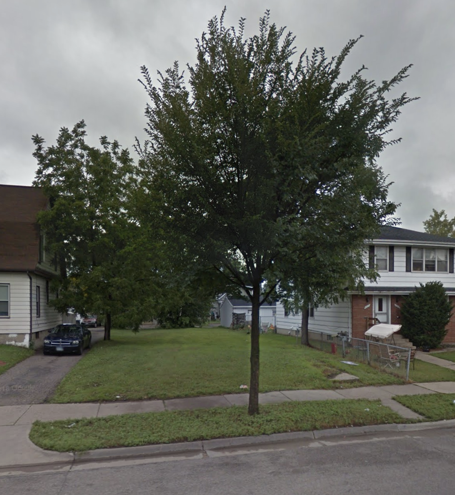 4015 Lyndale Avenue N, Minneapolis, MN 55412 - #3