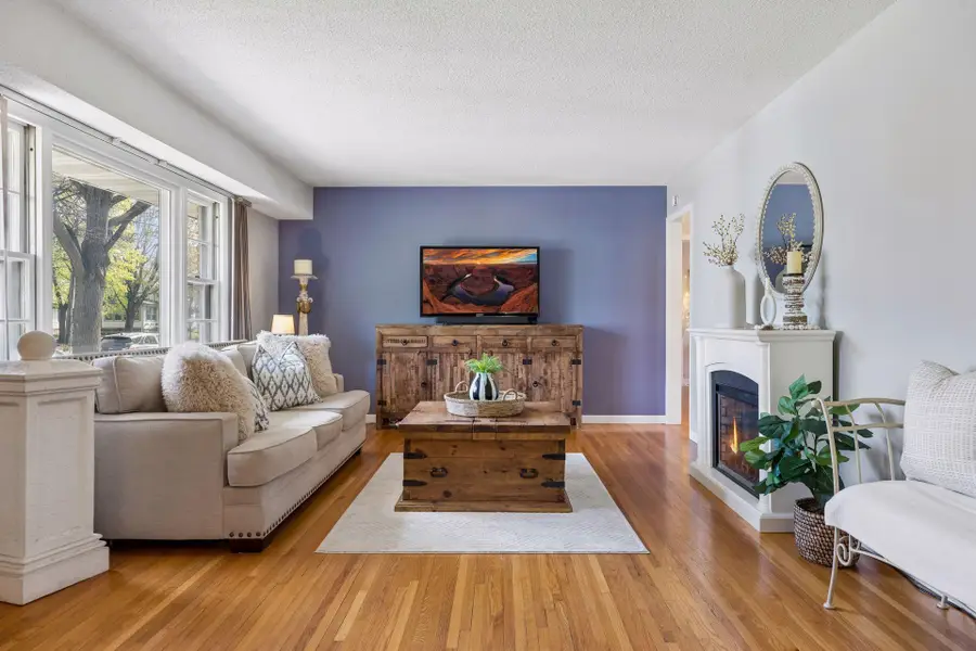 3019 E 34th Street, Minneapolis, MN 55406 - #2