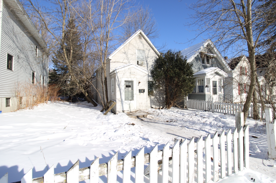 2869 Exeter Street, Duluth, MN 55806 - Image #2