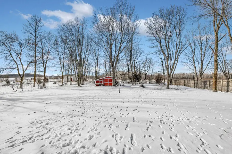 24563 22nd Avenue, Saint Augusta, MN 56301 - #3