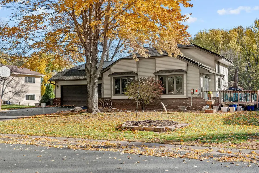 7622 Orchid Lane N, Maple Grove, MN 55311 - #3