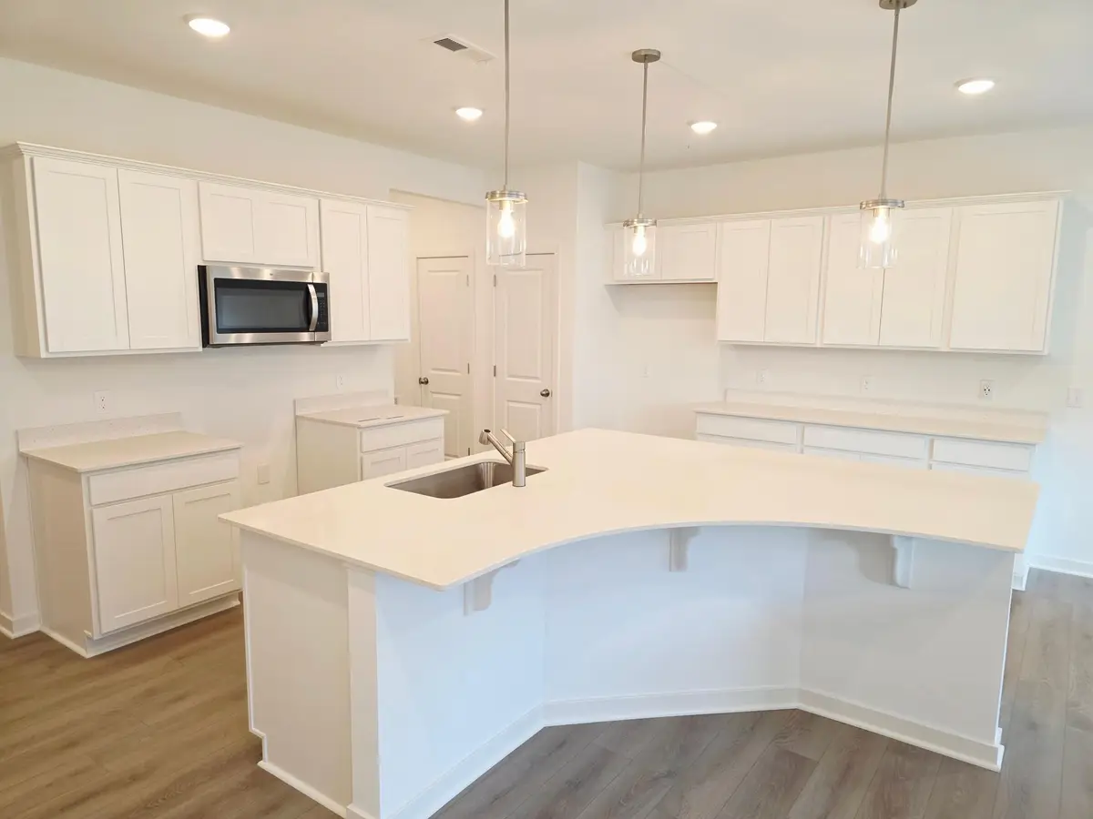 6274 Larkspur Lane, Corcoran, MN 55374 - Image #1