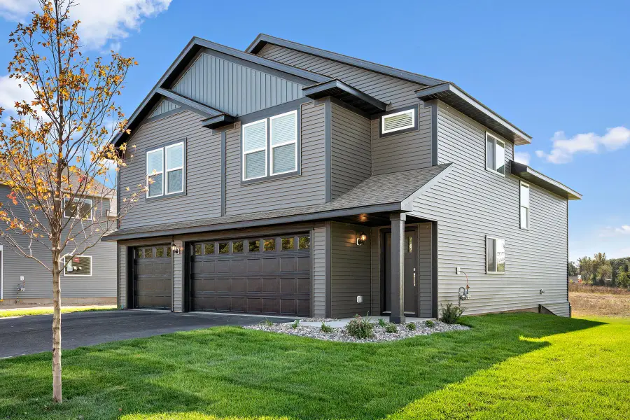 340 Florence Avenue S, Annandale, MN 55302 - #2