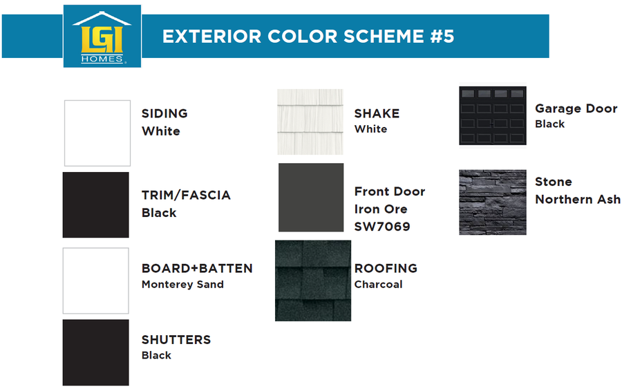 370 Florence Avenue S, Annandale, MN 55302 - Image #3