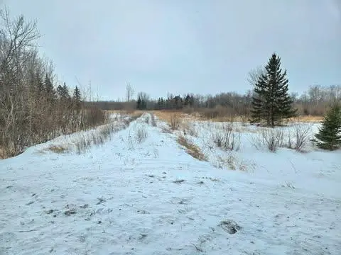 10389 150th Street Nw, Thief River Falls, MN 56701 - #1