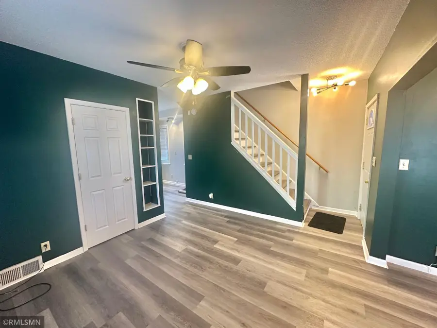 3006 Upton Avenue N, Minneapolis, MN 55411 - #2