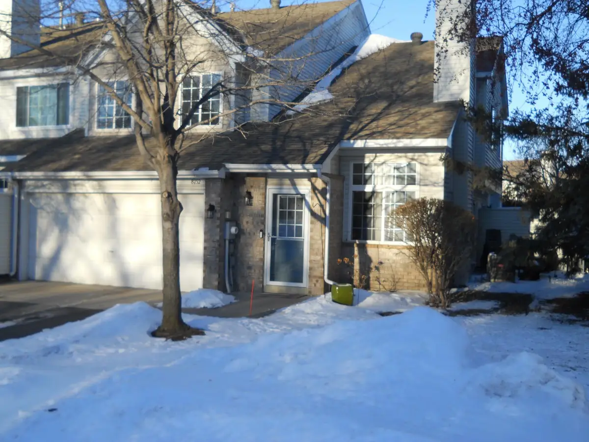 8752 Bechtel Avenue #95, Inver Grove Heights, MN 55076 - Image #1