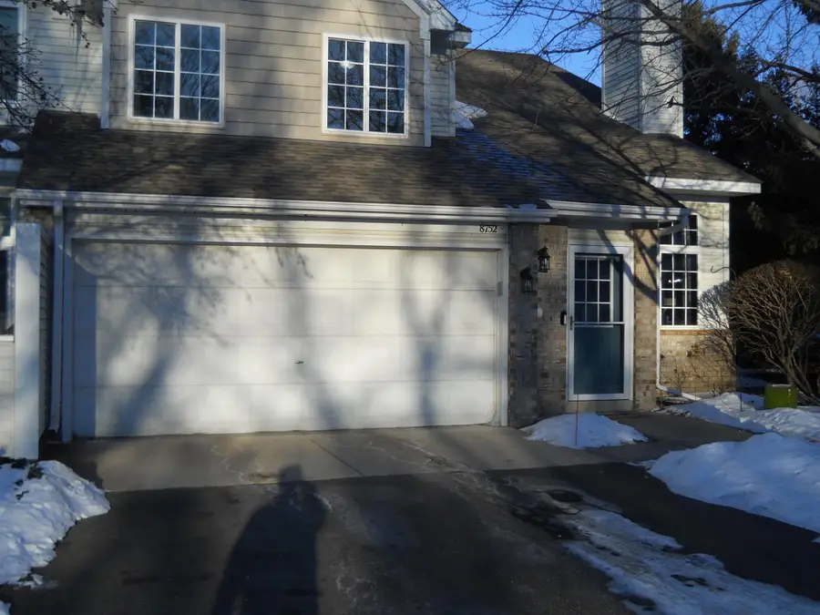 8752 Bechtel Avenue #95, Inver Grove Heights, MN 55076 - Image #2