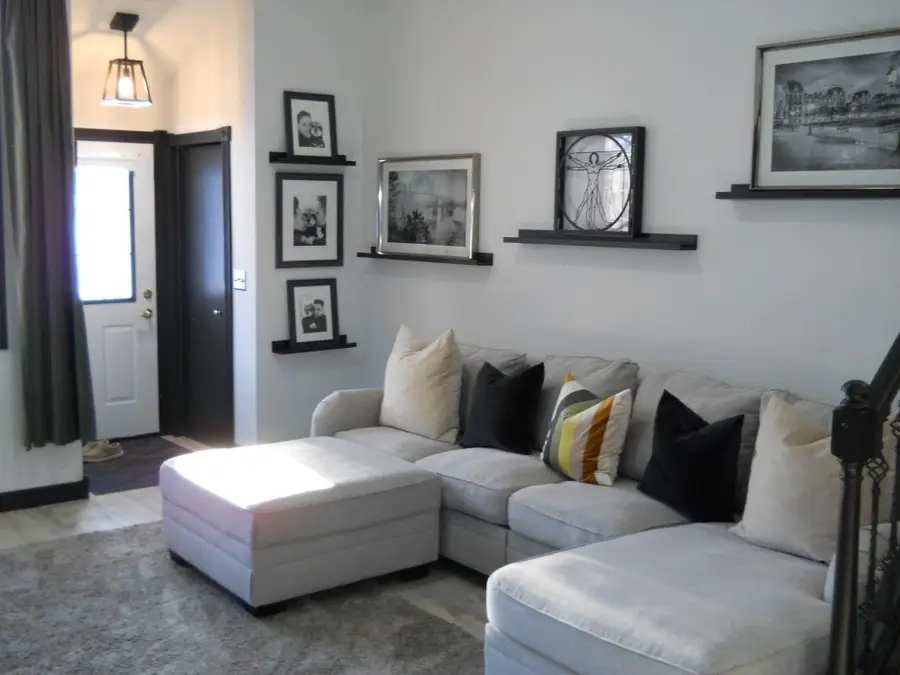 8752 Bechtel Avenue #95, Inver Grove Heights, MN 55076 - Image #3