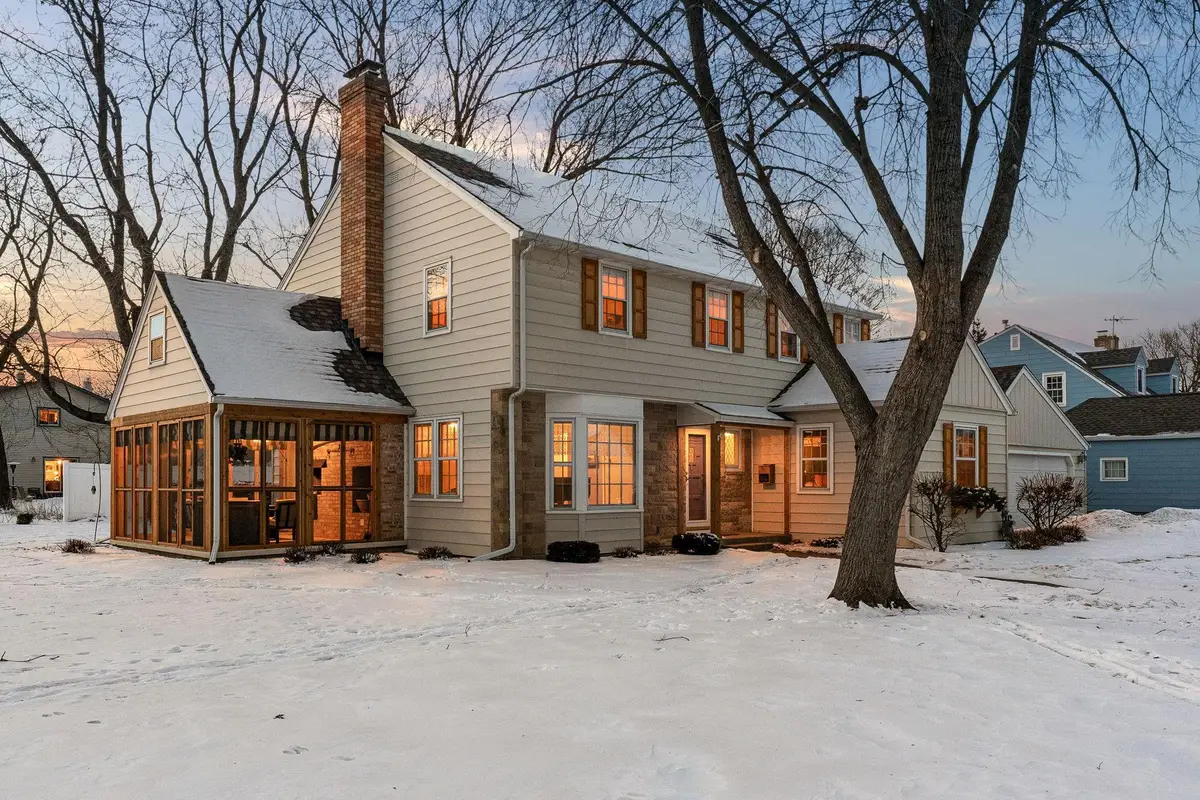 1203 9th Street Nw, Austin, MN 55912 - #1