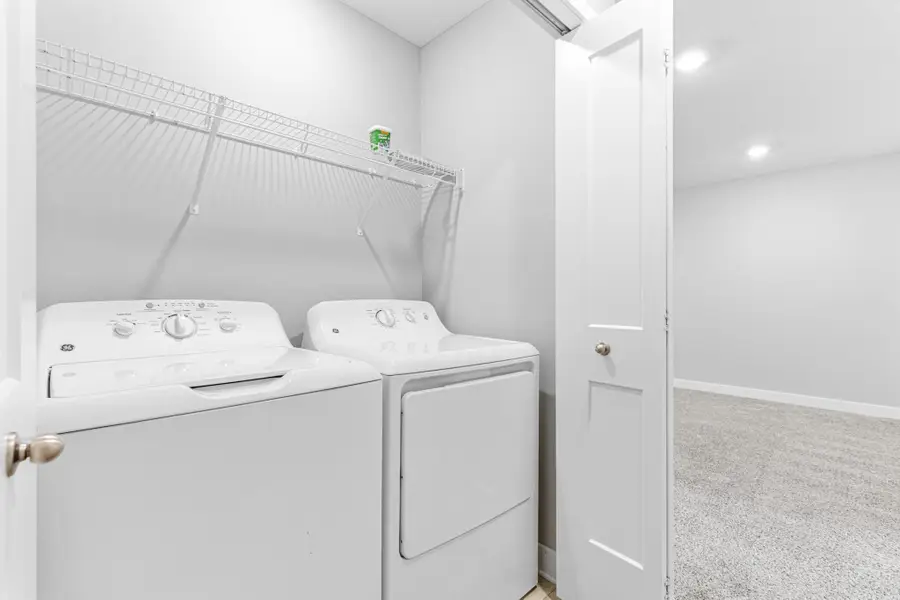 8042 Abercrombie Lane, Woodbury, MN 55129 - #3