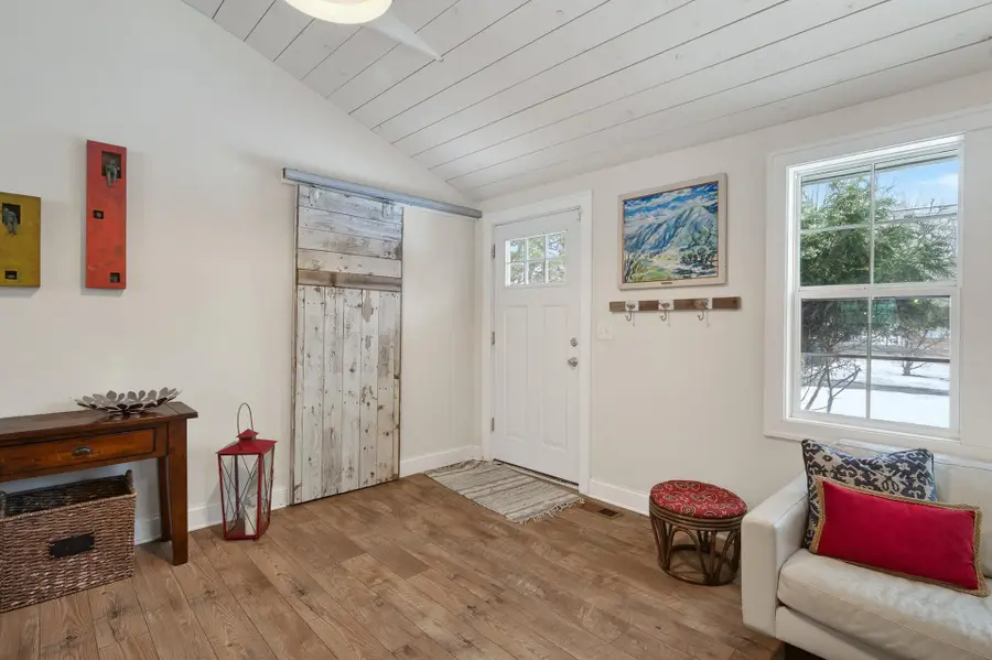 5330 Manitou Road, Excelsior, MN 55331 - Image #3