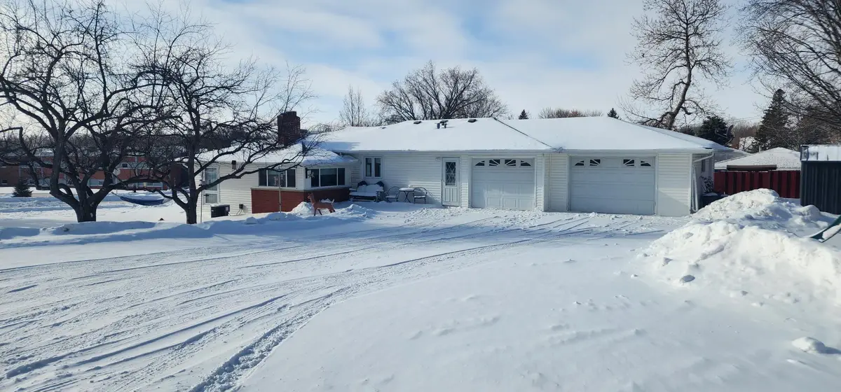 420 James Street, Detroit Lakes, MN 56501 - Image #1