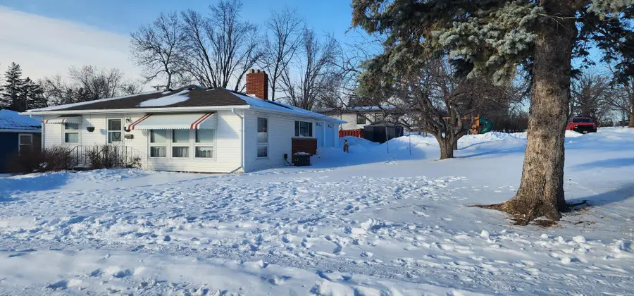 420 James Street, Detroit Lakes, MN 56501 - Image #2