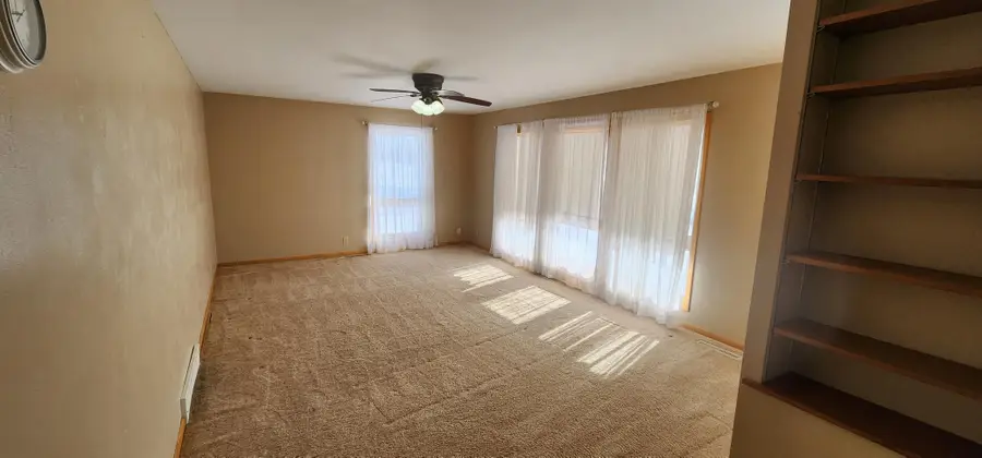 420 James Street, Detroit Lakes, MN 56501 - Image #3