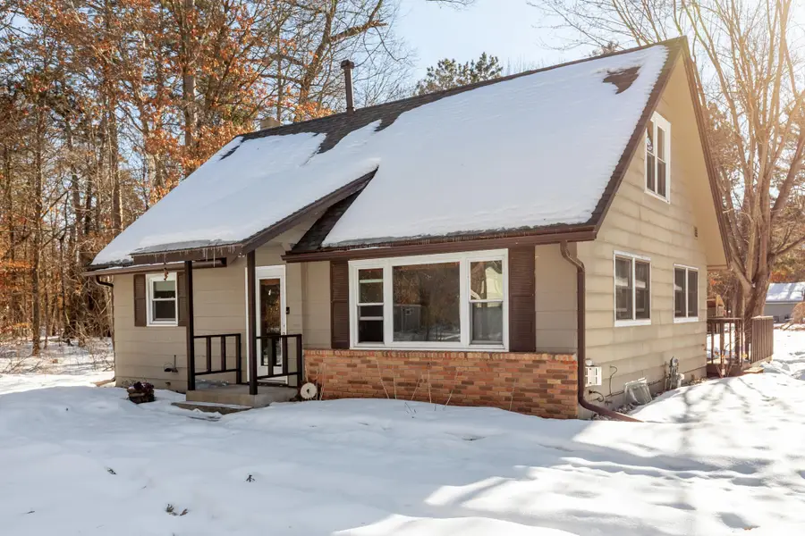 4575 Crawford Street, Brainerd, MN 56401 - #2