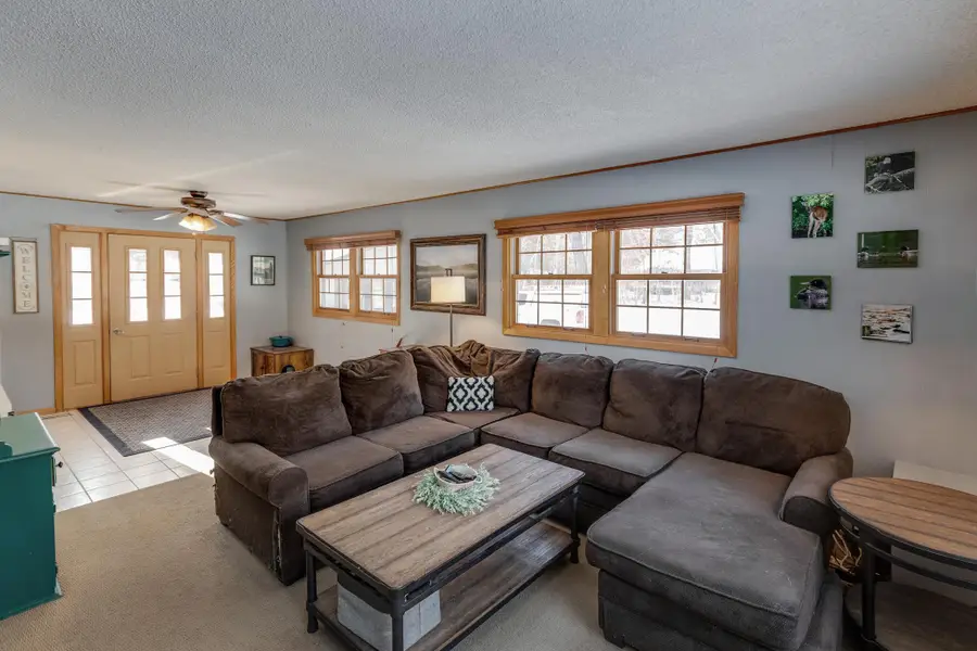 4575 Crawford Street, Brainerd, MN 56401 - #3