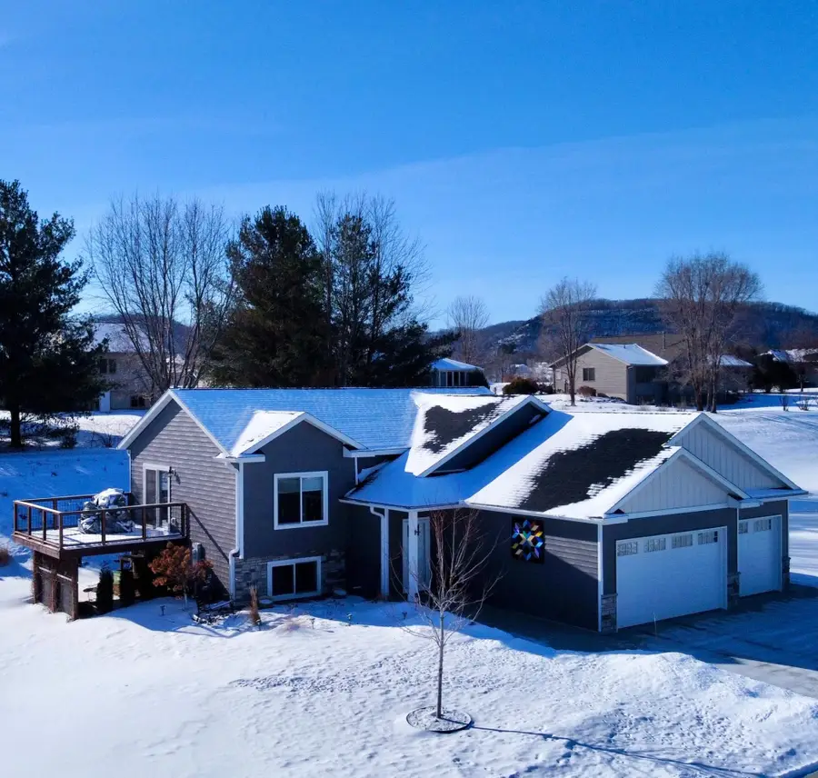 1013 Eagle Vista Lane, Lake City, MN 55041 - #3