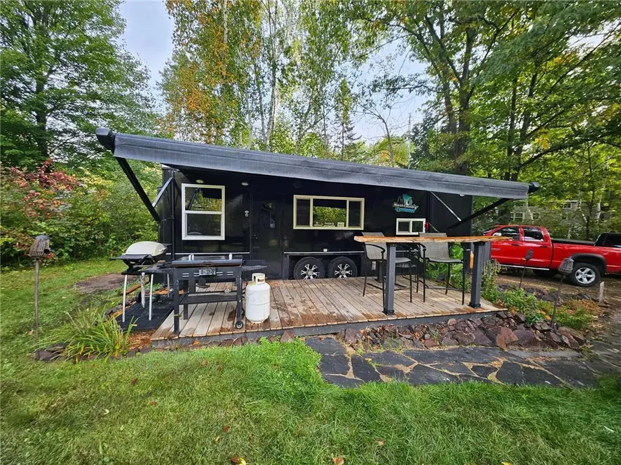 E7 Lot 90 Pathfinder Village, Hinckley, MN 55037 - #3