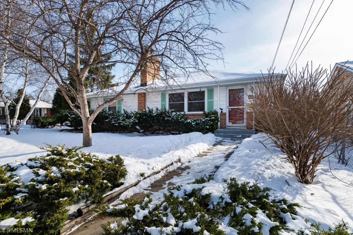 1101 60th Street W, Minneapolis, MN 55419 - #1