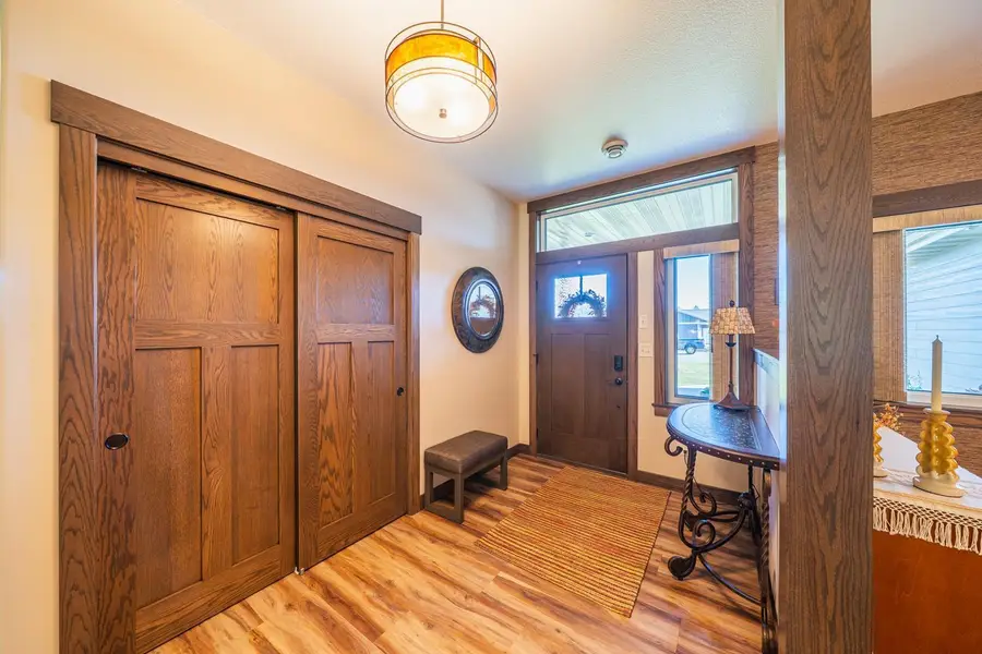 626 Lake Forest Circle, Detroit Lakes, MN 56501 - Image #2