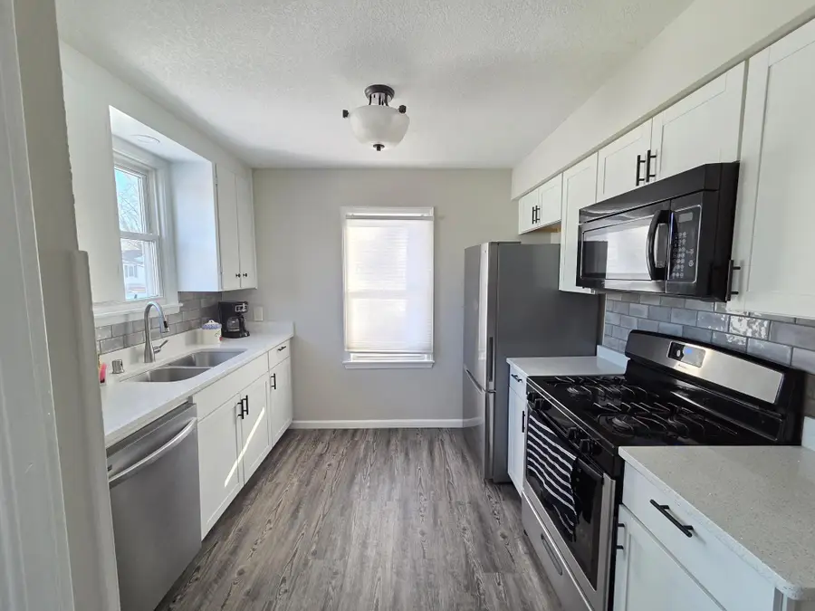 6508 47th Avenue N, Crystal, MN 55428 - Image #2