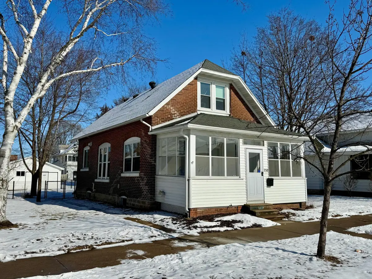 358 E Wabasha (7th) Street, Winona, MN 55987 - Image #1