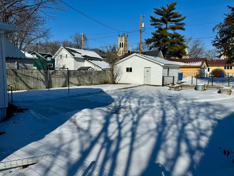 358 E Wabasha (7th) Street, Winona, MN 55987 - Image #3
