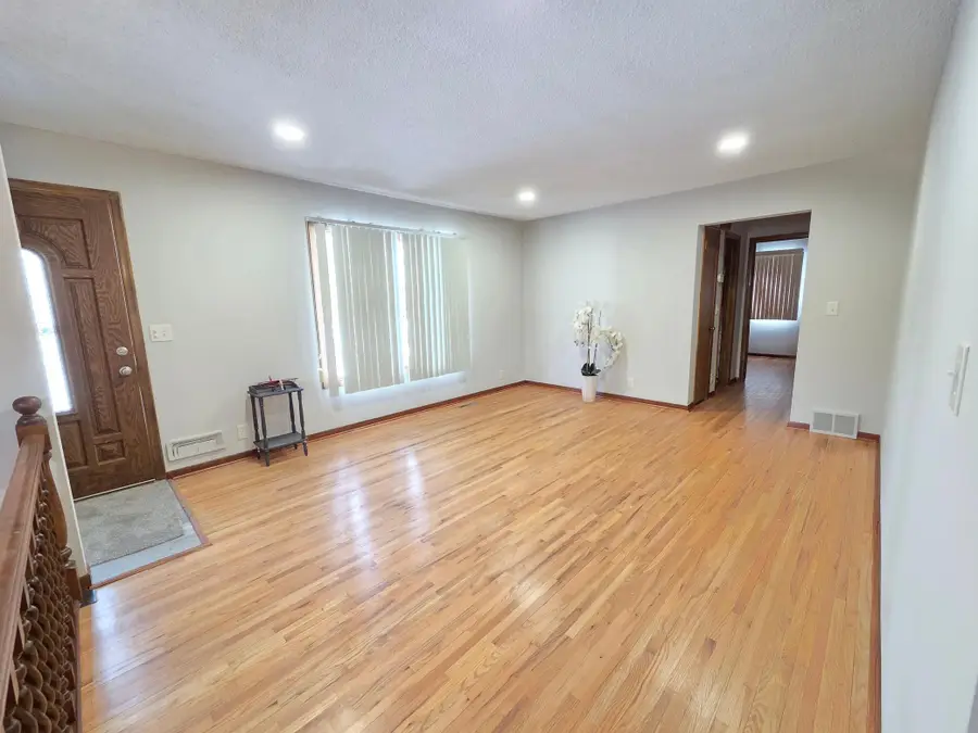 6801 Toledo Avenue N, Brooklyn Center, MN 55429 - #3