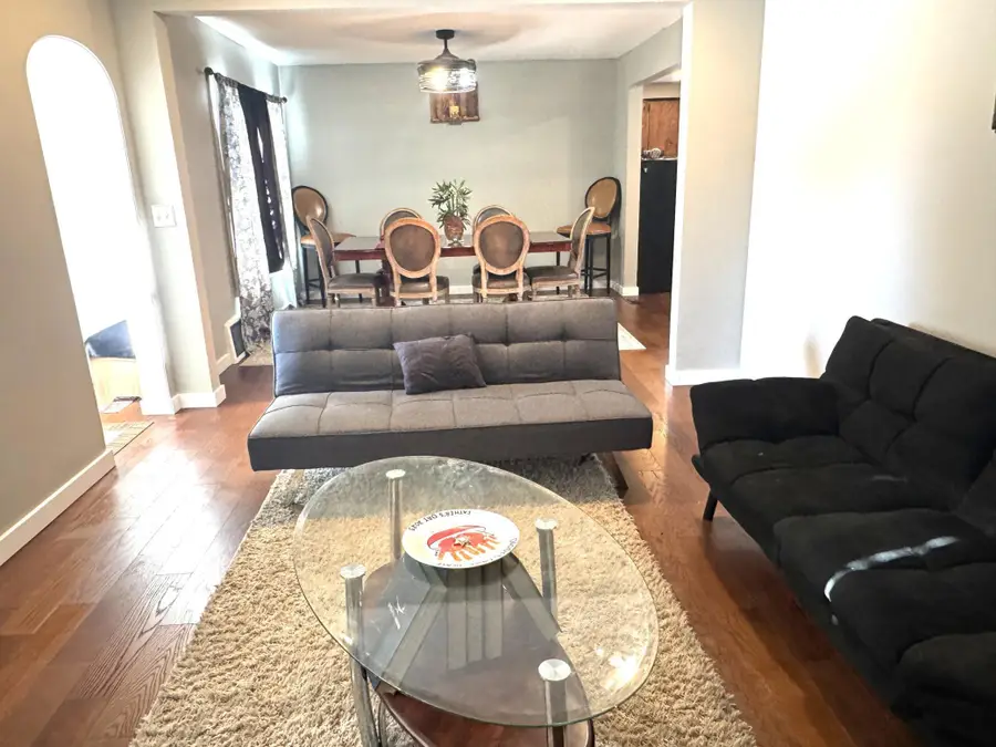 309 Washington Avenue Ne, Fertile, MN 56540 - #3