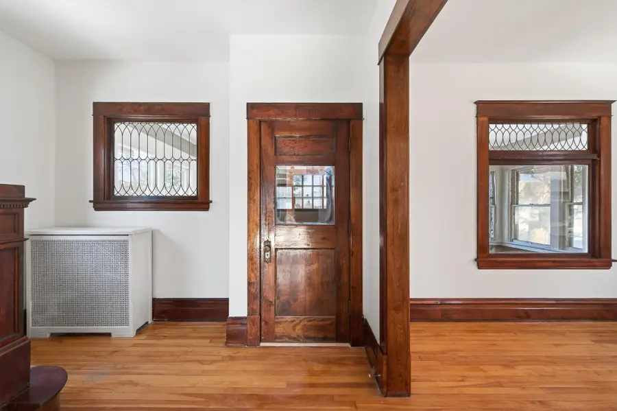 215 W 34th Street, Minneapolis, MN 55408 - #3