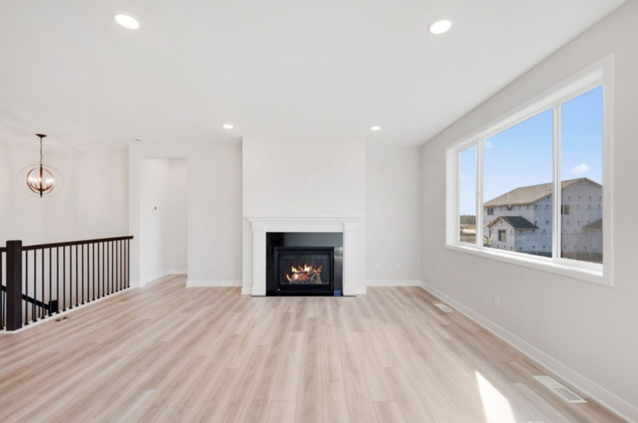 1125 Legacy Parkway, New Richmond, WI 54017 - #3