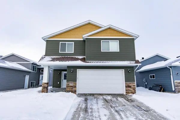 2750 10th Street W, West Fargo, ND 58078