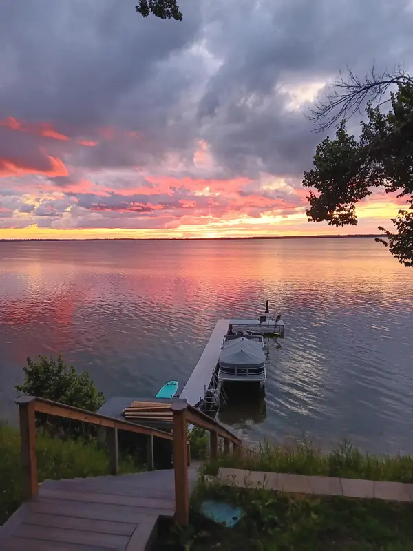 30493 St Hwy 78, Ottertail, MN 56571