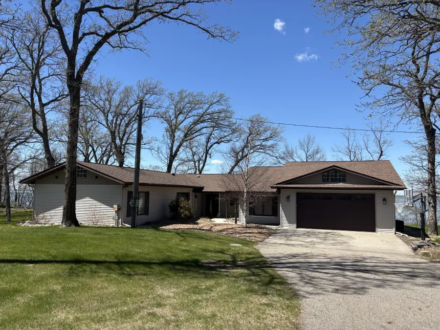30493 St Hwy 78, Ottertail, MN 56571 - #3
