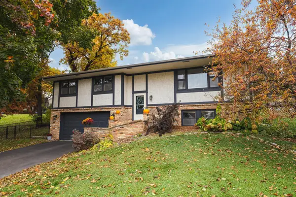 2610 Medicine Ridge Road, Plymouth, MN 55441