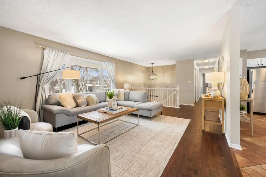 2610 Medicine Ridge Road, Plymouth, MN 55441 - #3