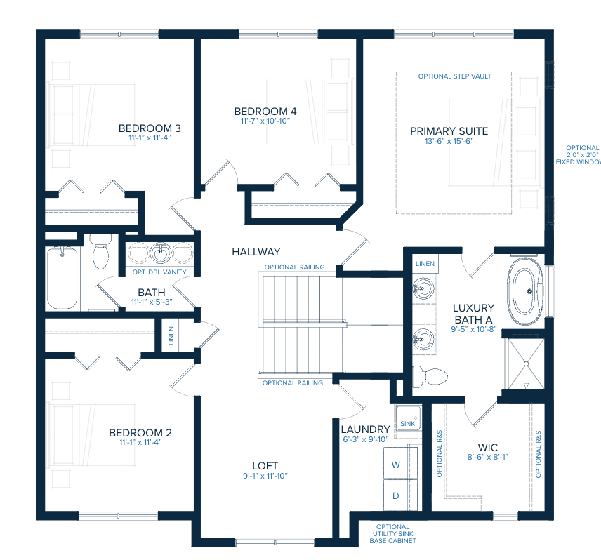 4635 89th Street Ne, Monticello, MN 55362 - #3