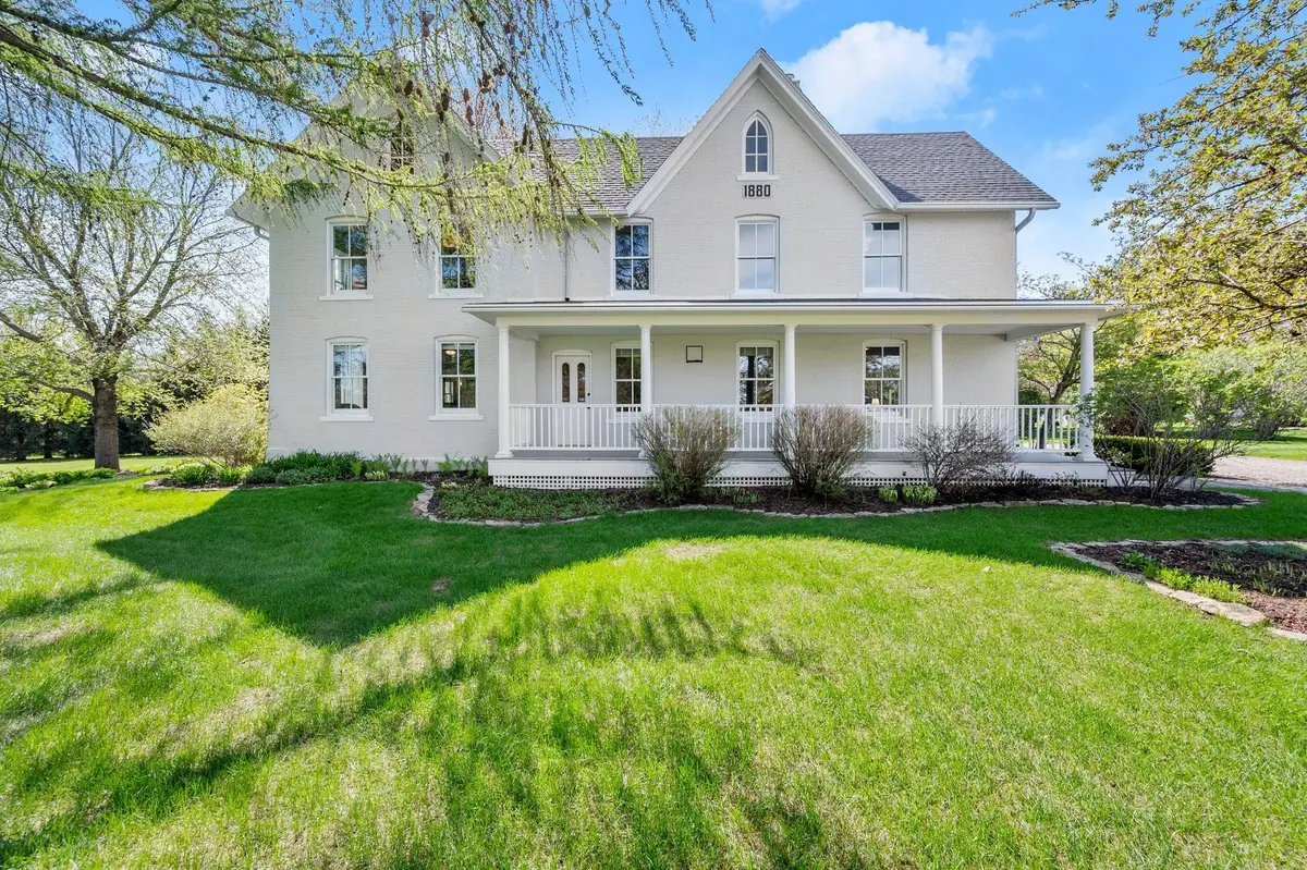 420 Kielmeyer Avenue Ne, Nerstrand, MN 55053 - #1