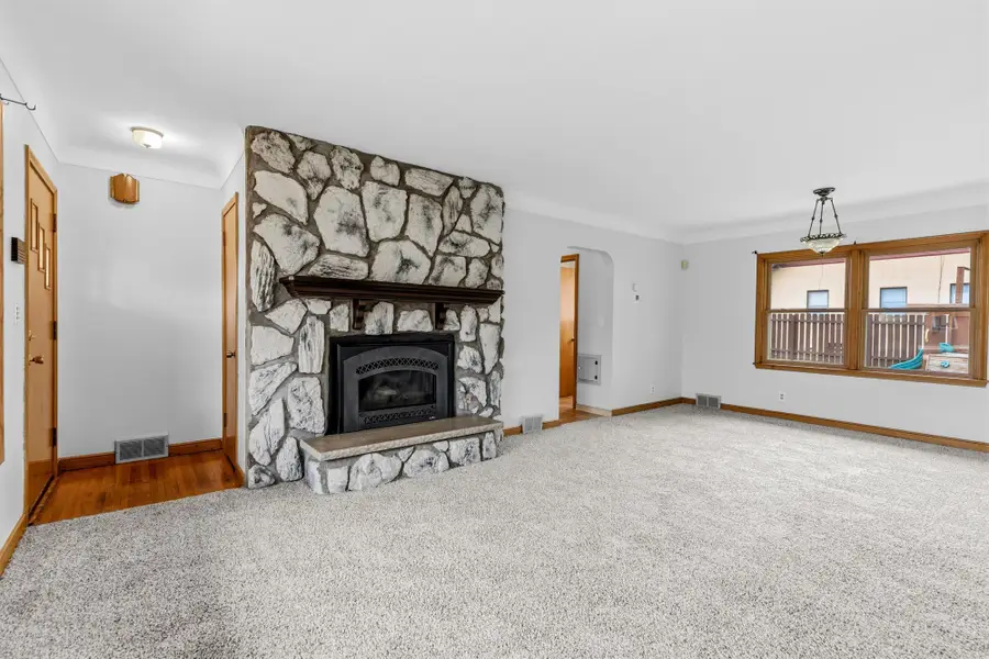 1345 Berkeley Avenue, Saint Paul, MN 55105 - #3