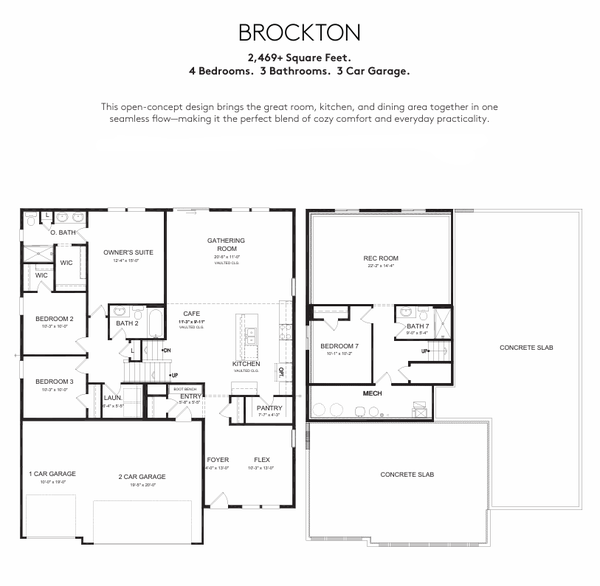 1663 Lund Way, Shakopee, MN 55379