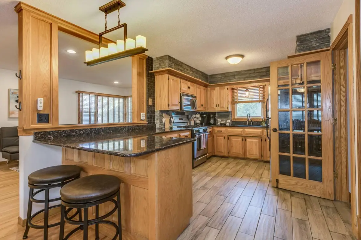 3653 Roosevelt Street Ne, Saint Anthony, MN 55418 - Image #1