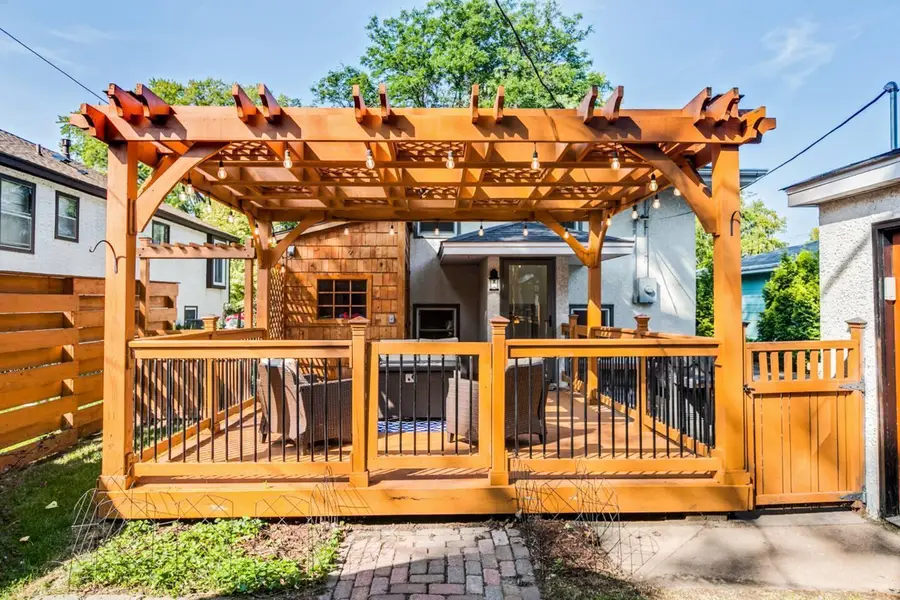 3653 Roosevelt Street Ne, Saint Anthony, MN 55418 - Image #3