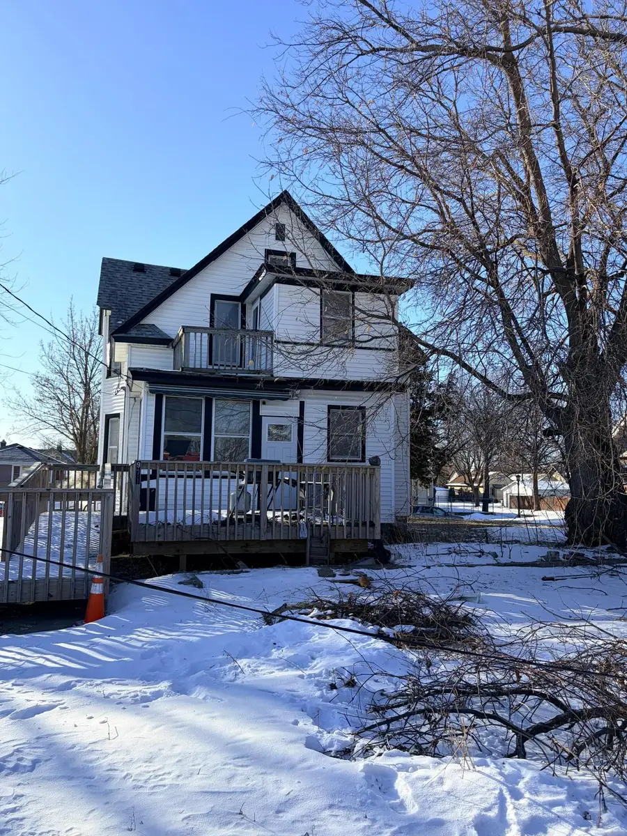 971 Aurora Avenue, Saint Paul, MN 55104 - Image #3