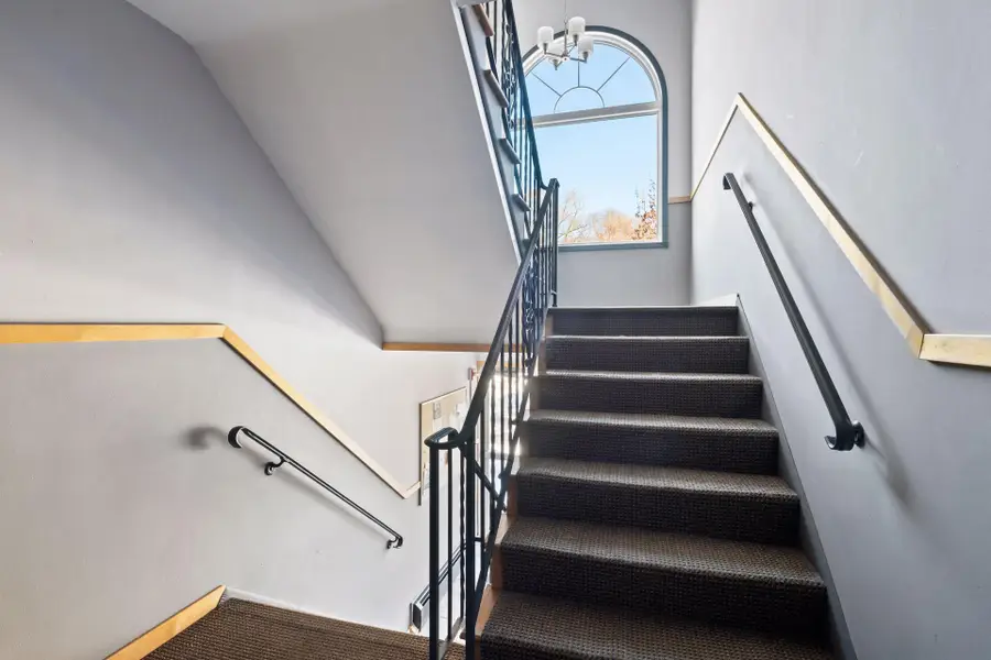 3446 Pleasant Avenue #7, Minneapolis, MN 55408 - Image #3