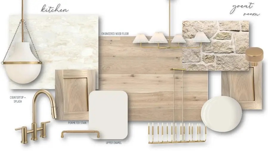 9575 Eagle Ridge Road, Chanhassen, MN 55317 - #3