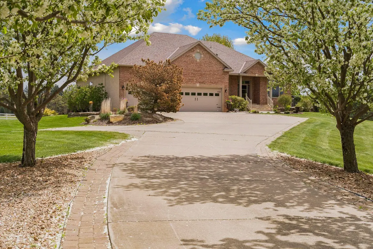 16845 Norell Avenue N, Marine On Saint Croix, MN 55047 - #1