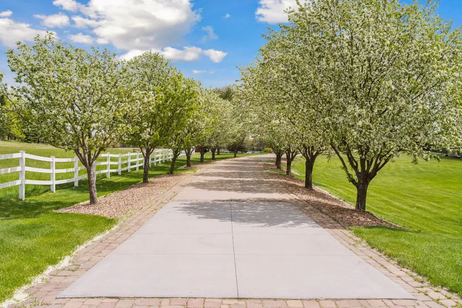 16845 Norell Avenue N, Marine On Saint Croix, MN 55047 - #2